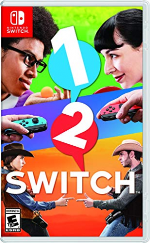 81oczjrqmqlsy500jpg — Nintendo Games of the 2010s option 62