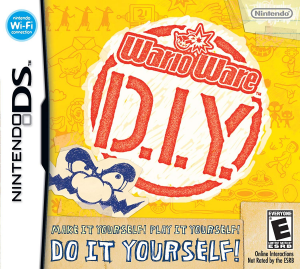 81ptevw3olacsl1500jpg — Nintendo Games of the 2010s option 63