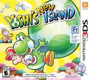 81qot9c89rlsx569jpg — Nintendo Games of the 2010s option 64