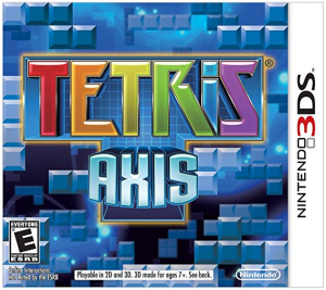 81rozmrw9alsx569jpg — Nintendo Games of the 2010s option 65