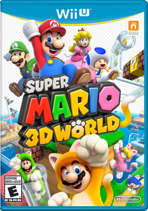 81s8s6ifkilsl1500jpg — Nintendo Games of the 2010s option 66