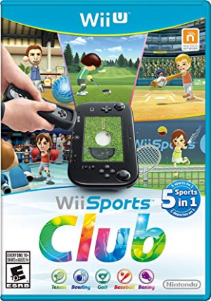 81tlhmd32tlsy445jpg — Nintendo Games of the 2010s option 67