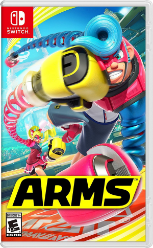 81x9fvyi1olsl1500jpg — Nintendo Games of the 2010s option 70
