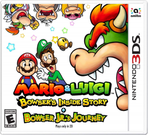 81z7ez05mrljpg — Nintendo Games of the 2010s option 71