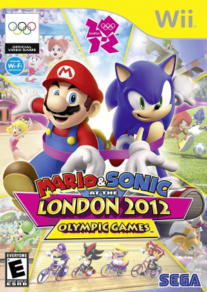91 Hbkrvjlsl1500jpg — Nintendo Games of the 2010s option 72