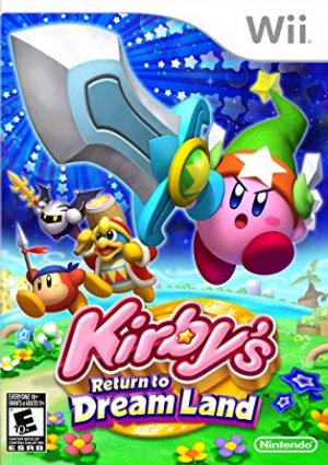 913hzwruzslsy445jpg — Nintendo Games of the 2010s option 74