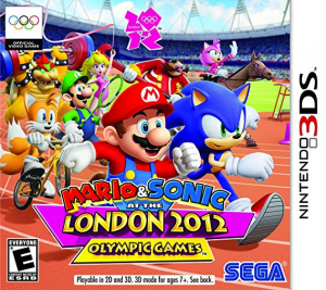 919me4d2qzlsx569jpg — Nintendo Games of the 2010s option 75