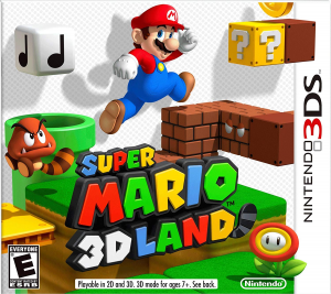 91afgts0hwlsl1500jpg — Nintendo Games of the 2010s option 76