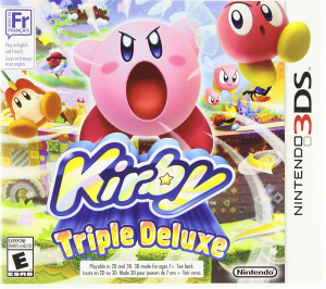 91d5don1jtlsl1500jpg — Nintendo Games of the 2010s option 77