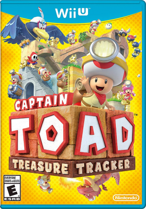 91du5bkhdlsl1500jpg — Nintendo Games of the 2010s option 78