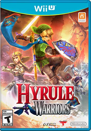 91lj41pqellsy500jpg — Nintendo Games of the 2010s option 79