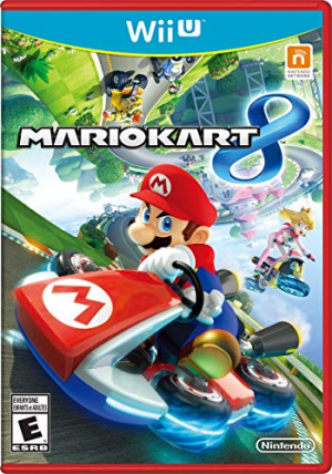 91lqio6jrblsy500jpg — Nintendo Games of the 2010s option 80