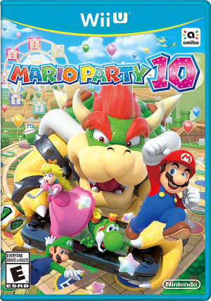 91nur2hpb8lsl1500jpg — Nintendo Games of the 2010s option 82