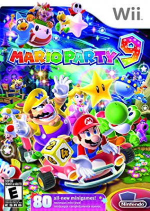 91ptm5mchllsy445jpg — Nintendo Games of the 2010s option 83