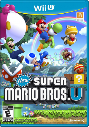 91r Lgbbx0lsl1500jpg — Nintendo Games of the 2010s option 84
