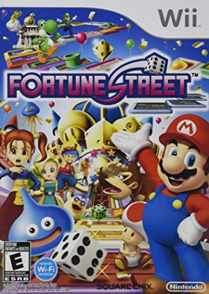 91rbro0vwylsy445jpg — Nintendo Games of the 2010s option 85