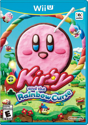 91sn2marb5lsl1500jpg — Nintendo Games of the 2010s option 87