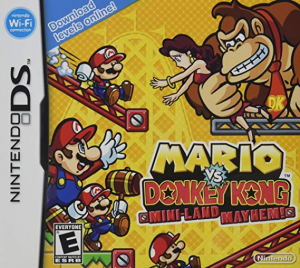 91ttjnizqlsx569jpg — Nintendo Games of the 2010s option 88