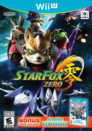 91wpkalvblsl1500jpg — Nintendo Games of the 2010s option 89