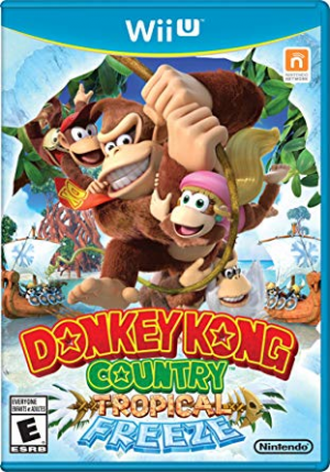 91xzjhgtslsy445jpg — Nintendo Games of the 2010s option 90