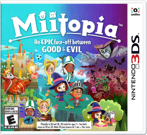 91ykjdp51ylsl1500jpg — Nintendo Games of the 2010s option 91