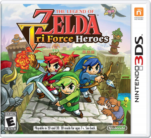 91zvmp3i6lsl1500jpg — Nintendo Games of the 2010s option 92
