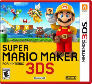 999999 045496744489jpg — Nintendo Games of the 2010s option 93