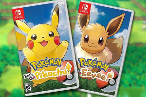 B9df37ad08100a5b 600x400png — Nintendo Games of the 2010s option 96