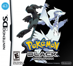 Black And White Box Artjpg — Nintendo Games of the 2010s option 97