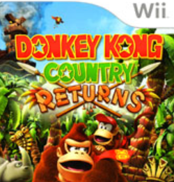 Dkcrpng — Nintendo Games of the 2010s option 101