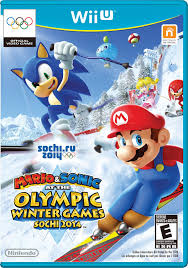 Download 1jpg — Nintendo Games of the 2010s option 102
