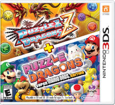 Download 2jpg — Nintendo Games of the 2010s option 103