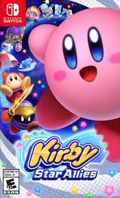 Download 3jpg — Nintendo Games of the 2010s option 104