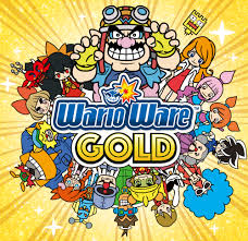 Download 4jpg — Nintendo Games of the 2010s option 105