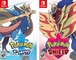 Download 5jpg — Nintendo Games of the 2010s option 106