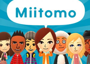 F5e0e025 5bd1 43af B408 23af0d481f6fjpg — Nintendo Games of the 2010s option 108