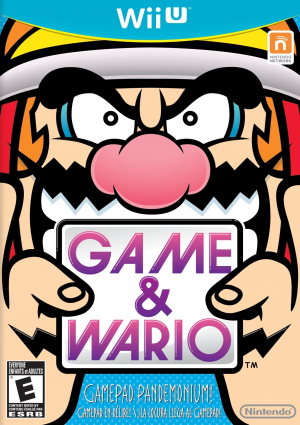 Gamewariowiiu1jpg 50f01djpg — Nintendo Games of the 2010s option 111