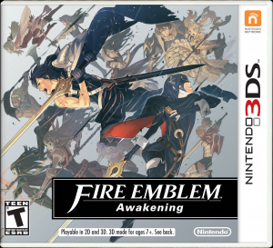 K1elvnmjpg — Nintendo Games of the 2010s option 112