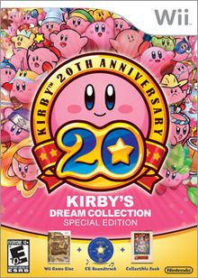 Kdcenglishboxart1jpg — Nintendo Games of the 2010s option 113