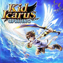 Kidicarus Uprisinglogojpg — Nintendo Games of the 2010s option 114