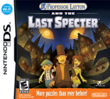 Lastspecterboxpng — Nintendo Games of the 2010s option 116