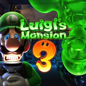 Luigismansion3jpg — Nintendo Games of the 2010s option 117