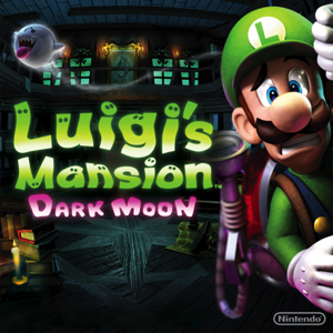 Luigismansiondarkmoonboxartpng — Nintendo Games of the 2010s option 118