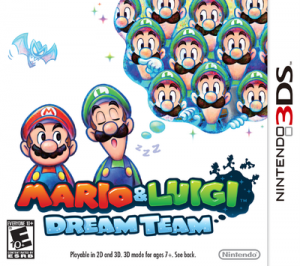 Mario26luigi Dreamteamboxartpng — Nintendo Games of the 2010s option 123