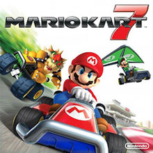 Mariokart7boxartjpg — Nintendo Games of the 2010s option 124