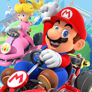 Mariokarttourpng — Nintendo Games of the 2010s option 125