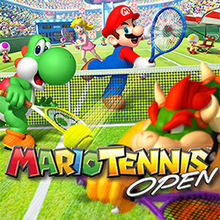 Mariotennisjpg — Nintendo Games of the 2010s option 127