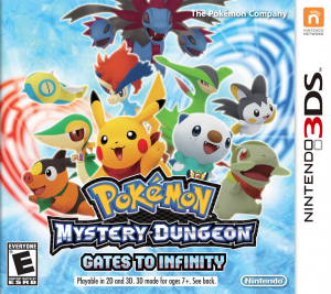 Mdgtienboxartpng — Nintendo Games of the 2010s option 129