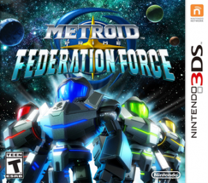 Metroidprimefederationforceboxartnorthamericapng — Nintendo Games of the 2010s option 130