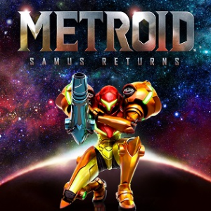 Metroidsamusreturnsjpg — Nintendo Games of the 2010s option 131
